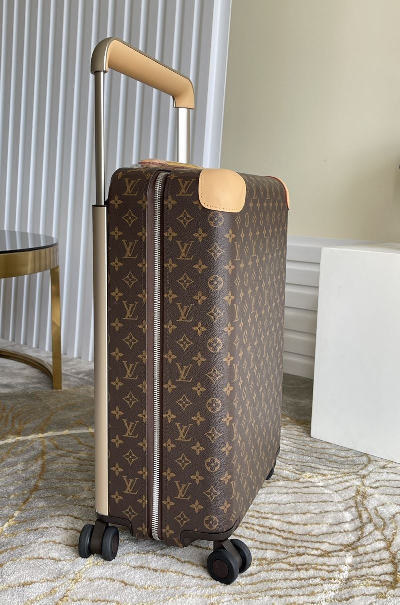 Louis Vuitton Suitcase